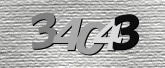CaptchaImage