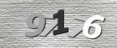 CaptchaImage