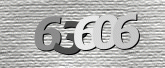 CaptchaImage