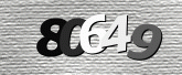 CaptchaImage