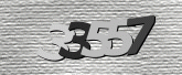 CaptchaImage
