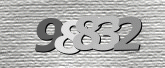 CaptchaImage
