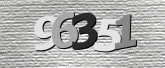 CaptchaImage