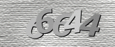 CaptchaImage