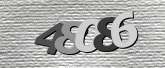 CaptchaImage