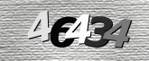 CaptchaImage