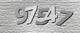 CaptchaImage