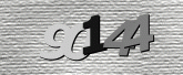 CaptchaImage