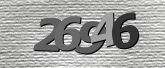 CaptchaImage