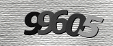 CaptchaImage