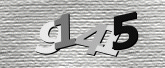 CaptchaImage