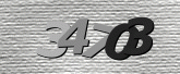 CaptchaImage