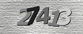 CaptchaImage