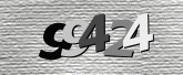CaptchaImage