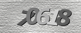 CaptchaImage