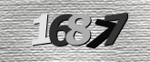CaptchaImage