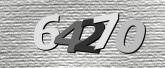 CaptchaImage