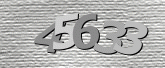 CaptchaImage