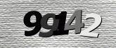 CaptchaImage