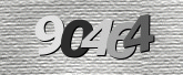 CaptchaImage