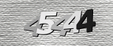 CaptchaImage