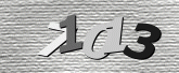 CaptchaImage