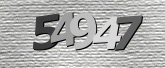 CaptchaImage