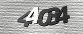 CaptchaImage