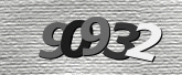 CaptchaImage