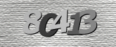 CaptchaImage