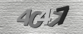 CaptchaImage