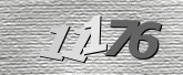 CaptchaImage