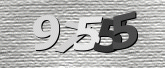 CaptchaImage