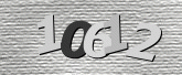 CaptchaImage