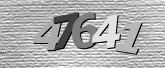 CaptchaImage