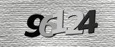 CaptchaImage