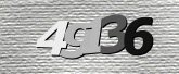 CaptchaImage