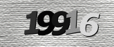 CaptchaImage