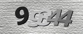 CaptchaImage