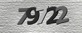 CaptchaImage