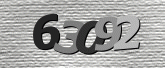 CaptchaImage