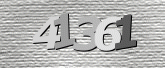 CaptchaImage