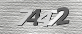 CaptchaImage