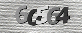 CaptchaImage