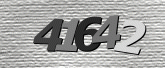 CaptchaImage