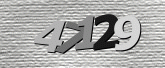 CaptchaImage