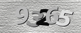 CaptchaImage