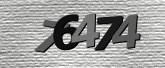 CaptchaImage