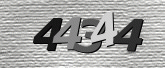 CaptchaImage