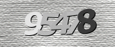 CaptchaImage